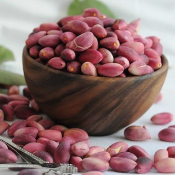 Taze Antep Fıstığı 500 GR Taze Antep Fıstığı 500 GR
