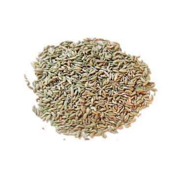 Anason 250 GR Anason 250 GR