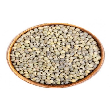 Bamya Tohumu 250 GR Bamya Tohumu 250 GR