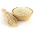 Susam 250 GR