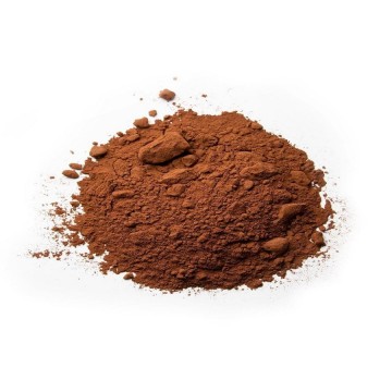 Kakao 250 GR