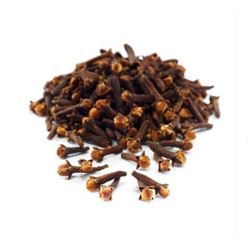Karanfil 250 GR