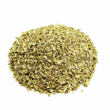 Kekik 250 GR