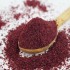 Toz Sumak 250 GR