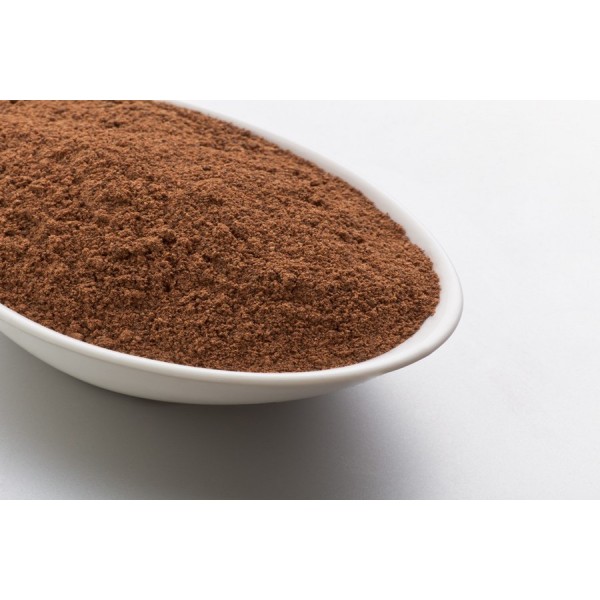 Yenibahar ( Toz ) 250 GR