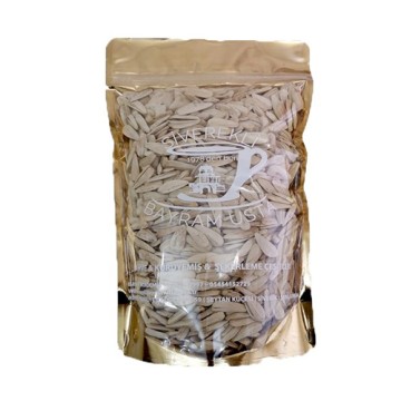 Ay Çekirdeği 500 GR Ay Çekirdeği 500 GR