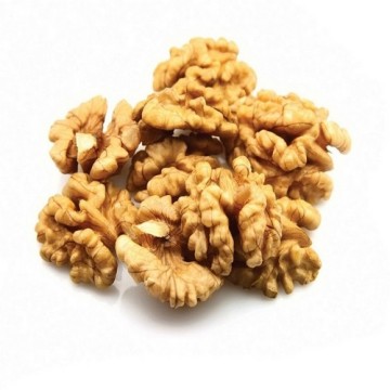Ceviz İçi 1000 GR Ceviz İçi 1000 GR