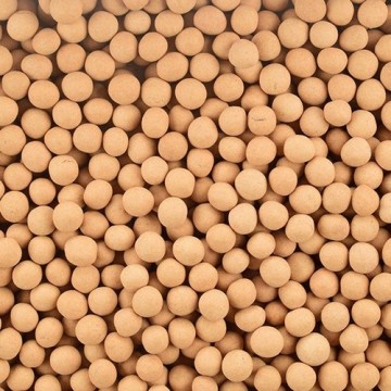 Çıtır Leblebi 250 GR Çıtır Leblebi 250 GR