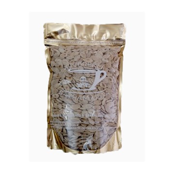 Dağlı Bal Kabağı Çekirdeği 500 GR Dağlı Bal Kabağı Çekirdeği 500 GR