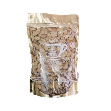 Kabak Çekirdeği 250 GR