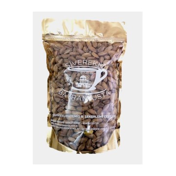 Antep Fıstığı Kavrulmuş 250 GR Antep Fıstığı Kavrulmuş 250 GR