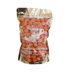 Soslu Fıstık 250 GR