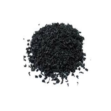 DÖKME ÇAY 500 GR