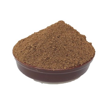 OSMANLI KAHVESİ 500 GR