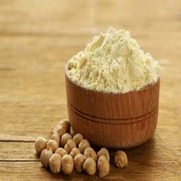 Nohut Unu 500 GR