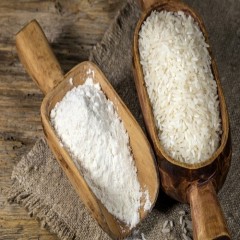 Glutensiz