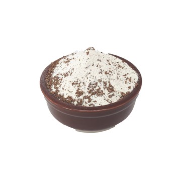 2si1 Arada 500 GR 2si1 Arada 500 GR