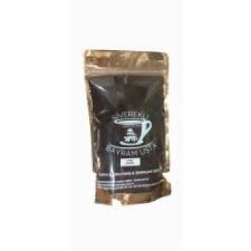 FİLTRE KAHVE 200 GR