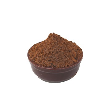 Damla Sakızlı Türk Kahvesi 500 GR