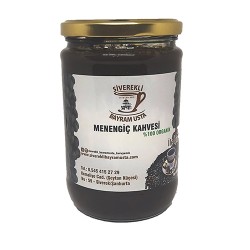 Sıvı Menengiç Kahvesi 600 Gr