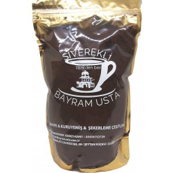 Mırra Kahvesi 1000 GR