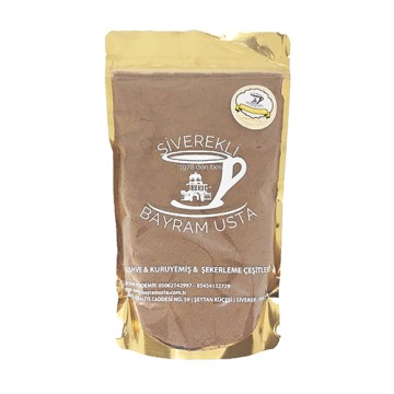 Siverek Kahvesi 500 GR Siverek Kahvesi 500 GR