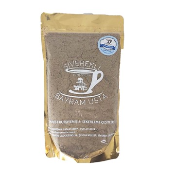 Toz Menengiç Kahvesi 500 gr Toz Menengiç Kahvesi 500 gr