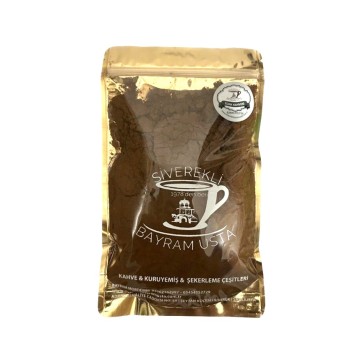 Türk Kahvesi 250 GR Türk Kahvesi 250 GR