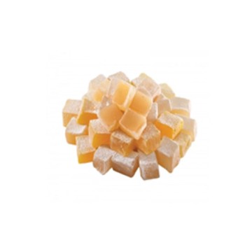 Sade Lokum 1000 GR