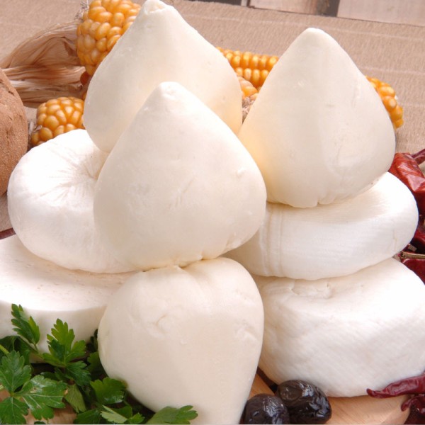 Koyun Peyniri