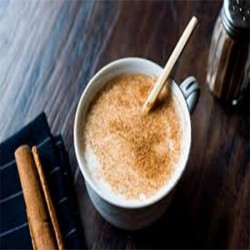 SALEP 500 GR