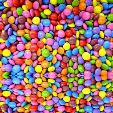 Bonibon 250 GR Bonibon 250 GR