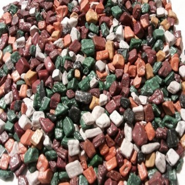 Çakıl Taşı Çikolata 250 GR Çakıl Taşı Çikolata 250 GR