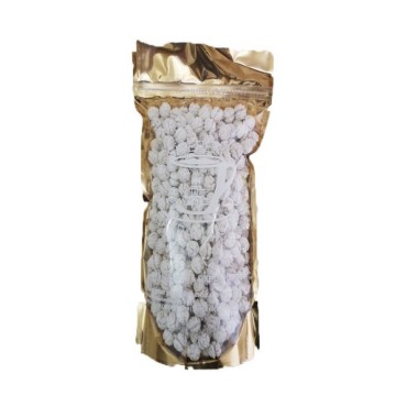 Leblebi Şeker 500 GR