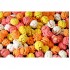 Renkli Leblebi Şeker 500 GR