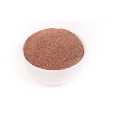 SICAK ÇİKOLATA 250 GR