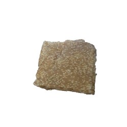 Üzüm Bastığı 500 GR